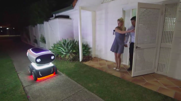 dominos-pizza-beats-google-and-uber-to-self-driving-vehicles_image-6