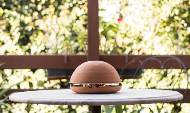 Egloo是一个中都不使用电加热器来你的房子保暖几便士每Day_Image 0