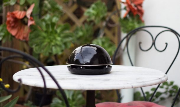 Egloo是一个中都不使用电加热器来你的房子保暖几便士每Day_Image 1