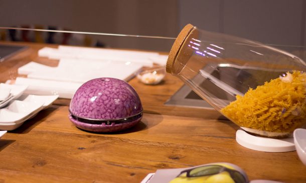 Egloo是一个中都不使用电加热器来你的房子保暖几便士每Day_Image 2