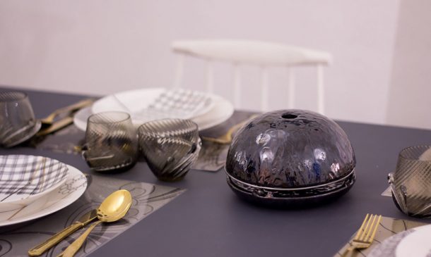 Egloo是一个中都不使用电加热器来你的房子保暖几便士每Day_Image 5