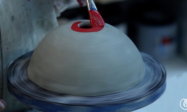 Egloo是一个中都不使用电加热器来你的房子保暖几便士每Day_Image 7