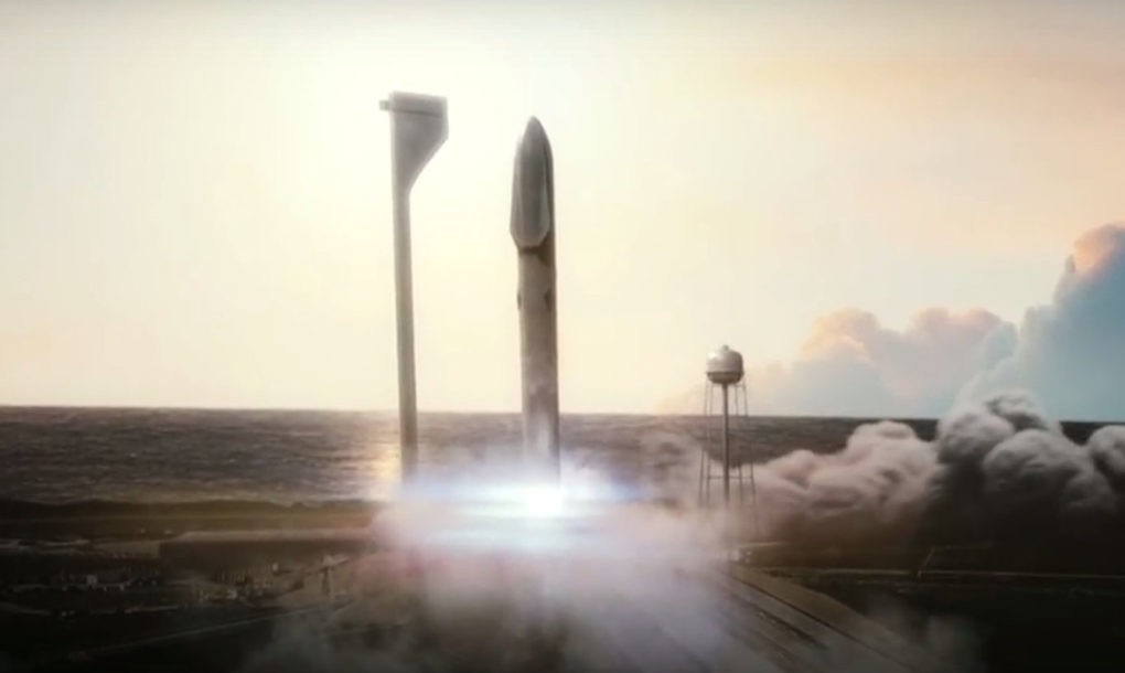 Elon-Musks-spacex-is-planning-colonize-mars_image-0