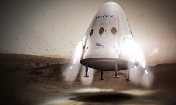 Elon-Musks-Spacex-is-planning-colonize-mars_image-1