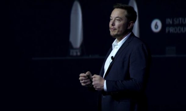 Elon-Musks-Spacex-is-planning-colonize-mars_image-2