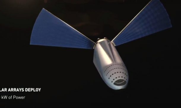 Elon-Musks-Spacex-is-planning-colonize-mars_image-3