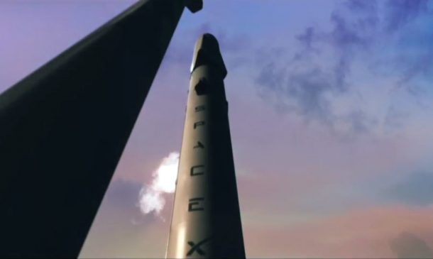 Elon-Musks-Spacex-is-planning-colonize-mars_image-4