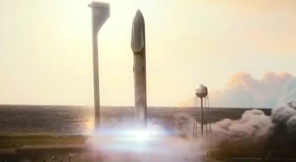 Elon-Musks-spacex-is-planning-colonize-mars_image-7