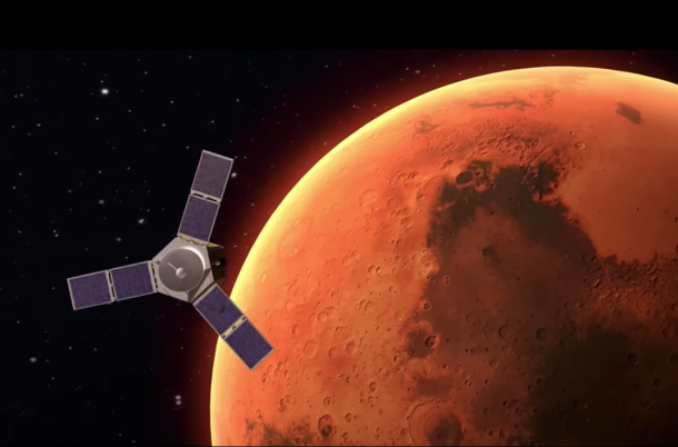 图片学分：科罗拉多州