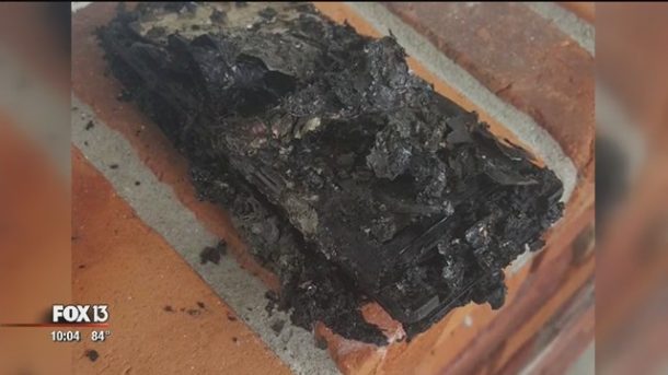 爆炸性note-7-totaled-jeep-cherokee-in-inflorida_image-3