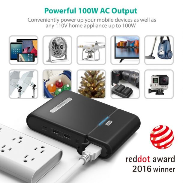 finally-the-much-awaited-battery-pack-with-an-ac-outlet-is-here_image-1