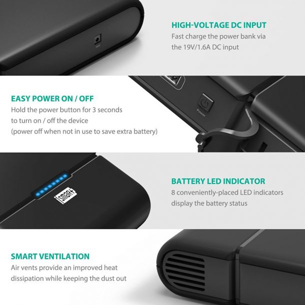 finally-the-much-awaited-battery-pack-with-an-ac-outlet-is-here_image-4