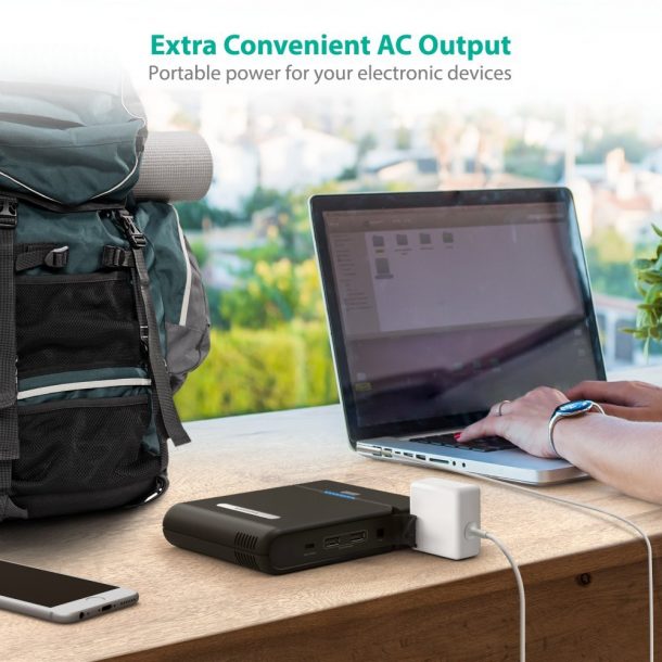 finally-the-much-awaited-battery-pack-with-an-ac-outlet-is-here_image-5