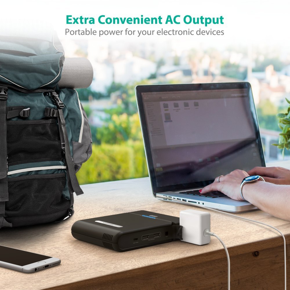 finally-the-much-awaited-battery-pack-with-an-ac-outlet-is-here_image-5