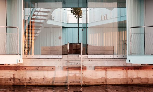 floating-shipping-containers-are-the-affordable-student-housing-solution-of-the-future_image-17