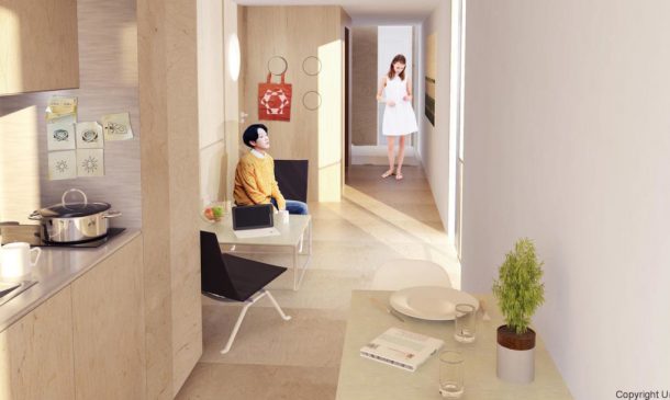 floating-shipping-containers-are-the-affordable-student-housing-solution-of-the-future_image-18