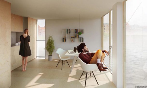 floating-shipping-containers-are-the-affordable-student-housing-solution-of-the-future_image-19