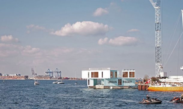 floating-shipping-containers-are-the-affordable-student-housing-solution-of-the-future_image-2