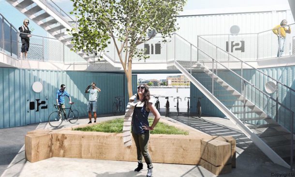 floating-shipping-containers-are-the-affordable-student-housing-solution-of-the-future_image-21