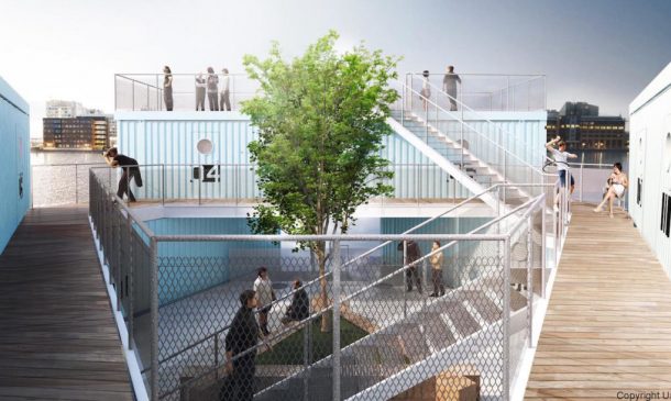 floating-shipping-containers-are-the-affordable-student-housing-solution-of-the-future_image-22