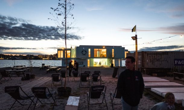 floating-shipping-containers-are-the-affordable-student-housing-solution-of-the-future_image-23