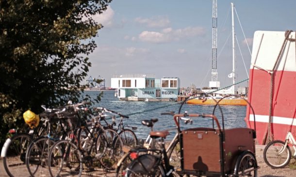 floating-shipping-containers-are-the-affordable-student-housing-solution-of-the-future_image-24