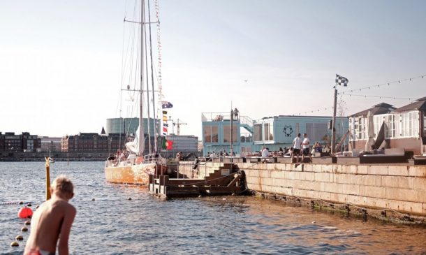 floating-shipping-containers-are-the-affordable-student-housing-solution-of-the-future_image-26