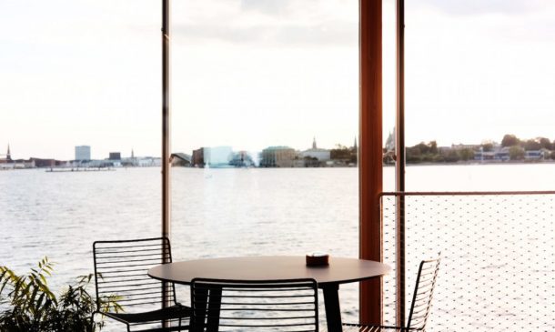 floating-shipping-containers-are-the-affordable-student-housing-solution-of-the-future_image-28