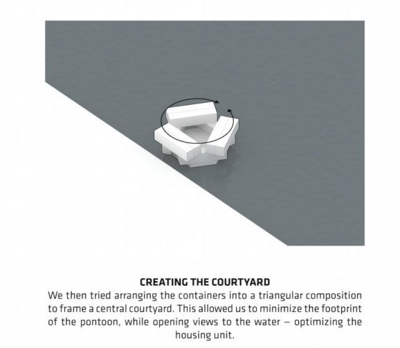 floating-shipping-containers-are-the-affordable-student-housing-solution-of-the-future_image-30