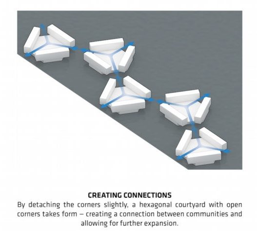 floating-shipping-containers-are-the-affordable-student-housing-solution-of-the-future_image-31