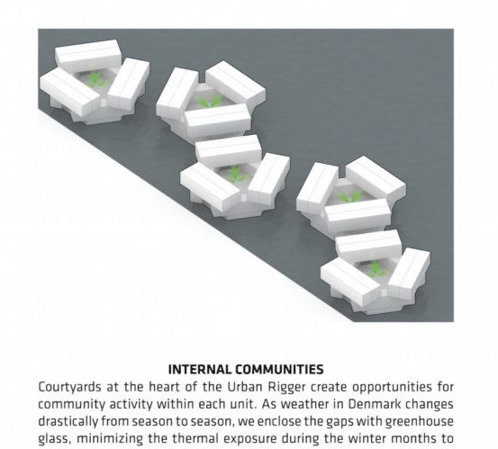 floating-shipping-containers-are-the-affordable-student-housing-solution-of-the-future_image-33