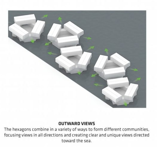 floating-shipping-containers-are-the-affordable-student-housing-solution-of-the-future_image-34