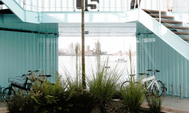 floating-shipping-containers-are-the-affordable-student-housing-solution-of-the-future_image-6