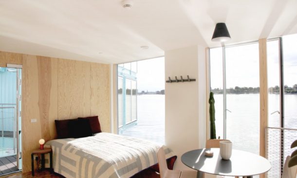 floating-shipping-containers-are-the-affordable-student-housing-solution-of-the-future_image-7