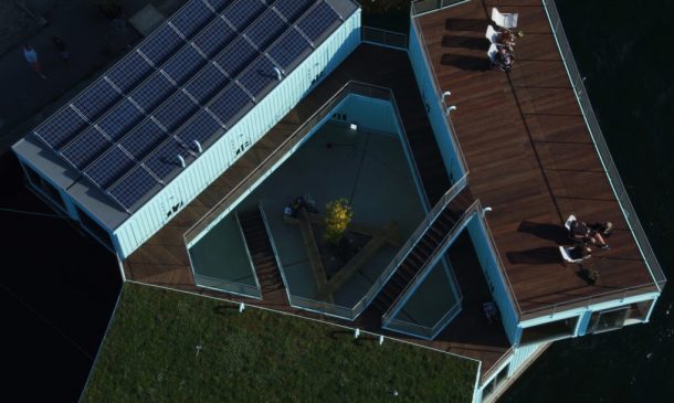 floating-shipping-containers-are-the-affordable-student-housing-solution-of-the-future_image-8