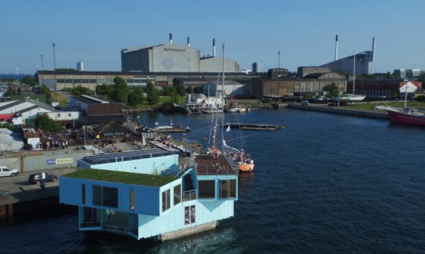 floating-shipping-containers-are-the-affordable-student-housing-solution-of-the-future_image-9