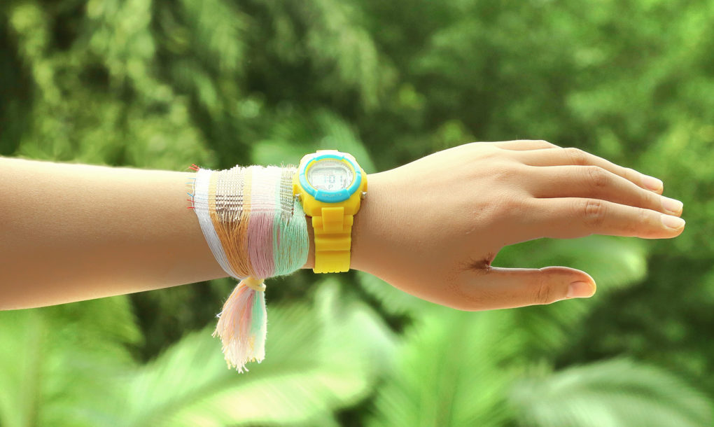 格鲁吉亚-科技-混合-能源-面料- 1020 x610