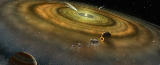 have-you-ever-wondered-why-are-the-planets-round_image-3