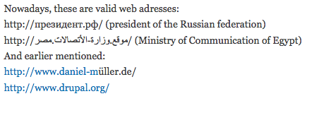 拥有您的whe-web-addresses-are-in-english_image-1