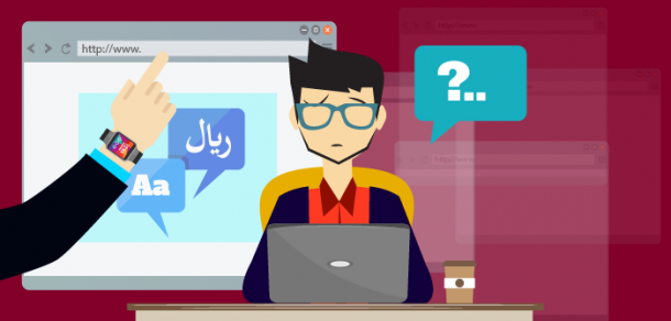 拥有您的who-ever-the-web-addresses-are-in-english_image-2