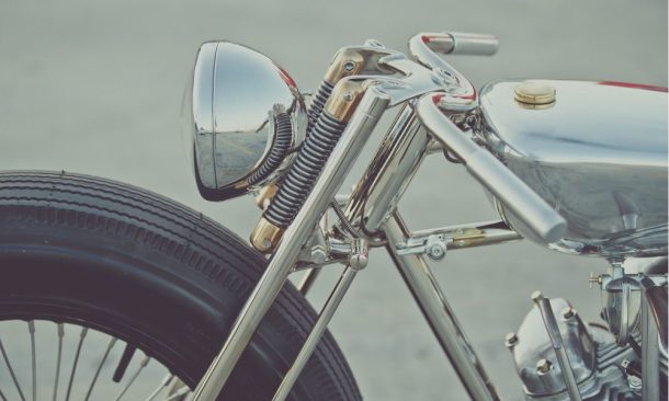 [图像来源：Hazan Motorworks]