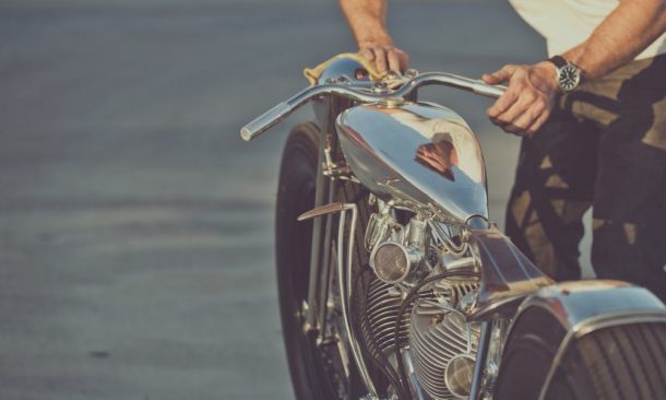 [图像来源：Hazan Motorworks]