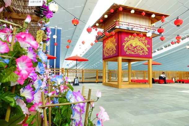 heres-a-list-of-the-top-10-airports-declared-best-in-the-world_image-5