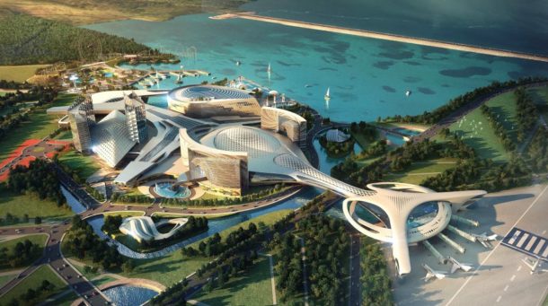 heres-a-list-of-the-top-10-airports-declared-best-in-the-world_image-6