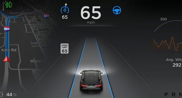Heres-Hy-the-the-tesla-autopilot-update-date-blocks-incomentive-users_iamge-1