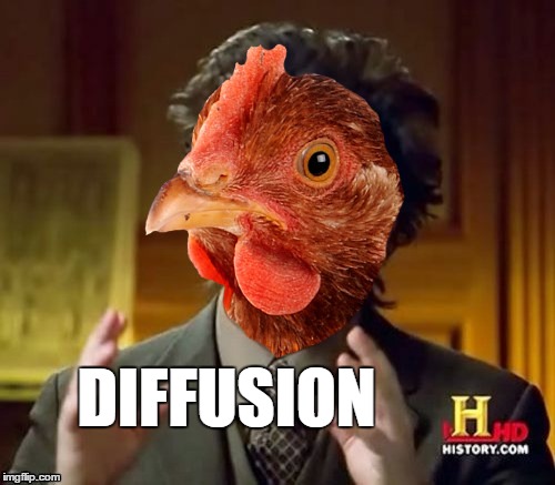 怎么样的宝贝鸟 - 呼吸 - 艾格 -  egg_image-2