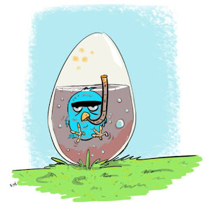 How-Chickens-breathe