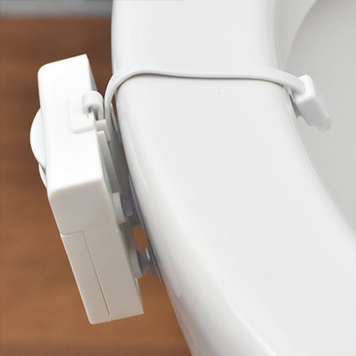 IllumiBowl是Future_image 3的怪异厕所3