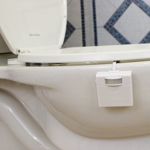 IllumiBowl是Future_image 4的怪异厕所4