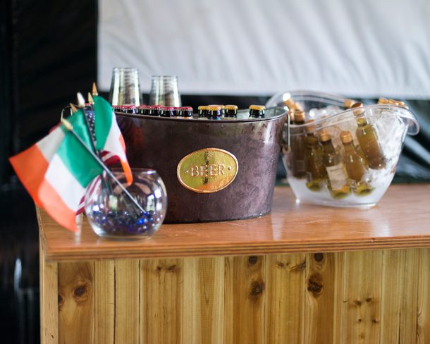 inflatable-pub-is-the-best-option-for-your-next-party_image-12